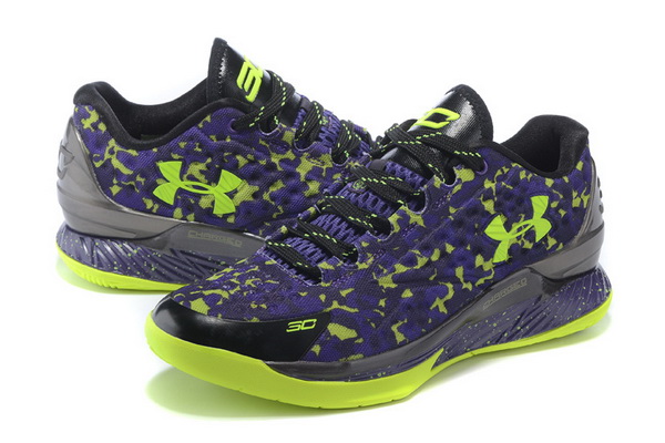 Stephen Curry 1 Low--014